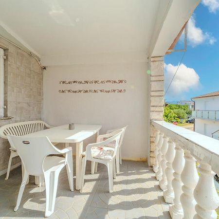 Apartmani Prpic Vir Exterior photo